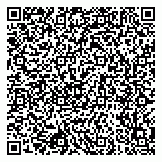 vCard 79043000271