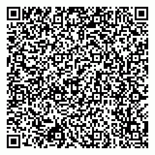 vCard 79043000272