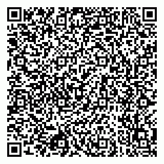 vCard 79043000273