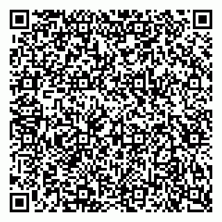 vCard 79043000274