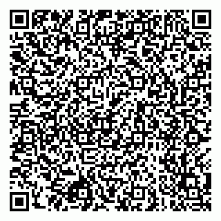 vCard 79043000275