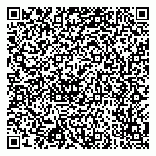 vCard 79043000277