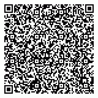 vCard 79043000280