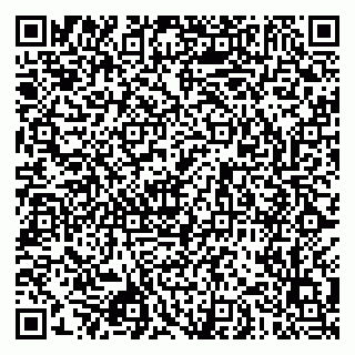vCard 79043000281