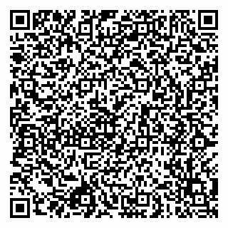 vCard 79043000282