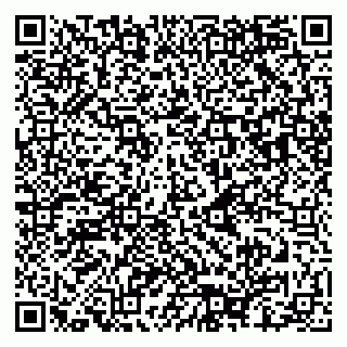 vCard 79043000284