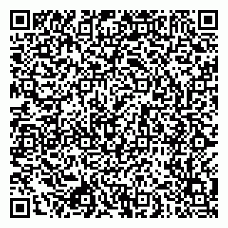 vCard 79043000285