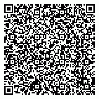vCard 79043000286