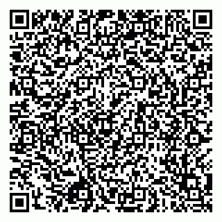 vCard 79043000288