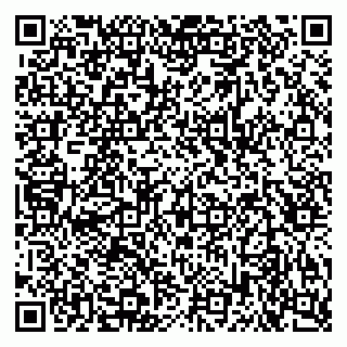 vCard 79043000289