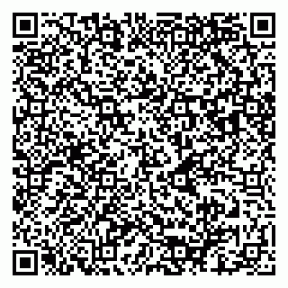 vCard 79043000290