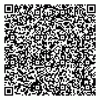 vCard 79043000291
