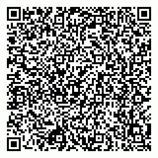 vCard 79043000293