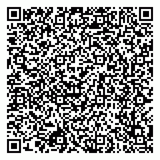 vCard 79043000294