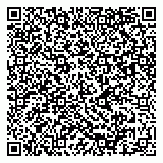 vCard 79043000296