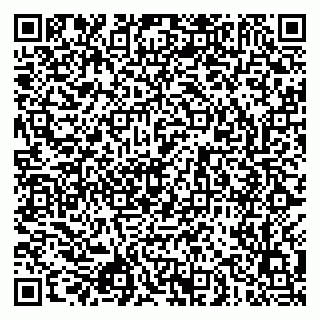 vCard 79043000299