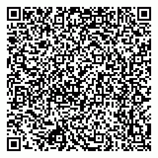 vCard 79043000301