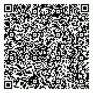 vCard 79043000302