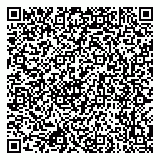 vCard 79043000303