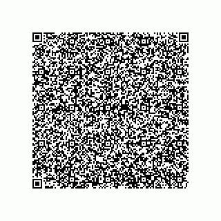 vCard 79043000304