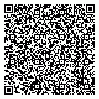 vCard 79043000306