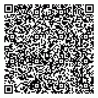 vCard 79043000307