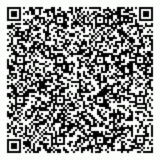 vCard 79043000308