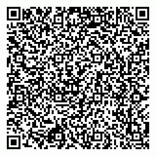 vCard 79043000309