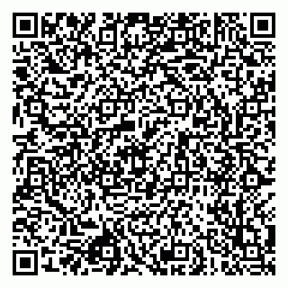 vCard 79043000310