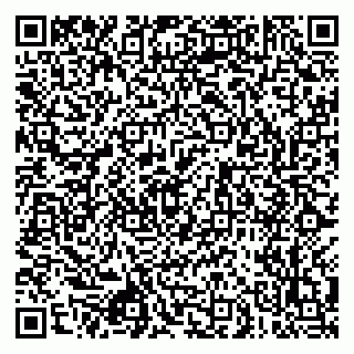 vCard 79043000313