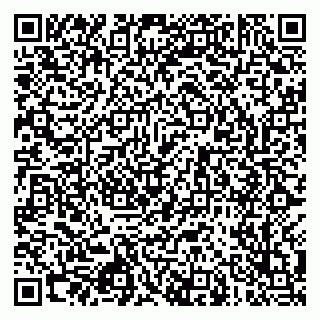 vCard 79043000314