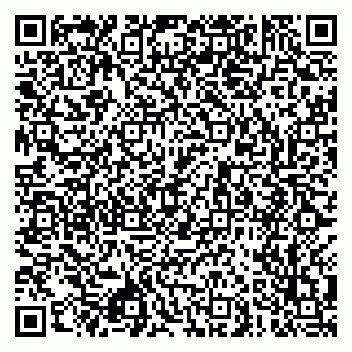 vCard 79043000320