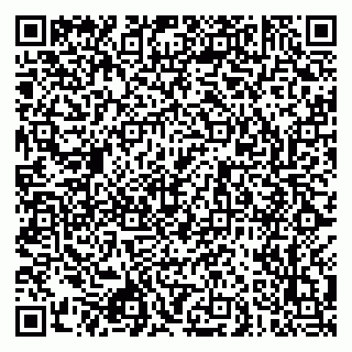 vCard 79043000321