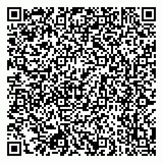 vCard 79043000322