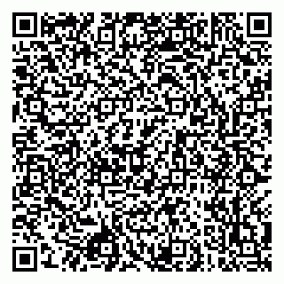vCard 79043000323