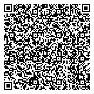 vCard 79043000325