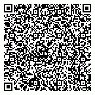 vCard 79043000326