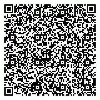 vCard 79043000327