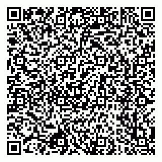 vCard 79043000328