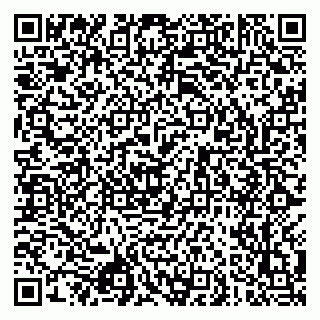 vCard 79043000329