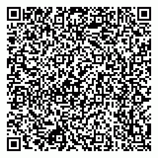 vCard 79043000330