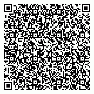 vCard 79043000331
