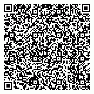 vCard 79043000332