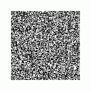 vCard 79043000333