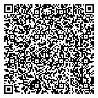 vCard 79043000334