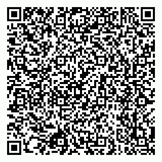 vCard 79043000335