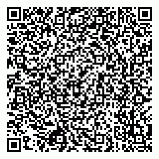 vCard 79043000337