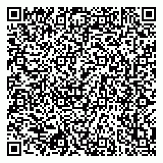 vCard 79043000338
