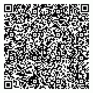 vCard 79043000340