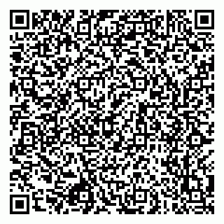 vCard 79043000341